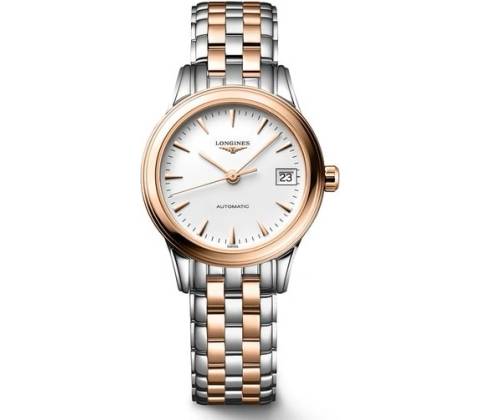 Longines L4.274.3.92.7