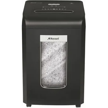 Image 1 of Rexel Promax RSX1538 2101070A