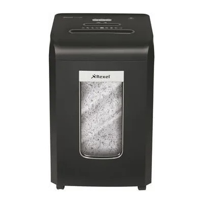 Rexel Promax RSX1538 2101070A