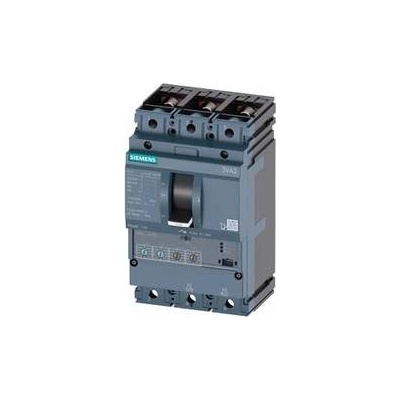 Siemens 3VA2010-5HN32-0AA0