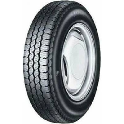 Maxxis CR966 155/80 R13 91/89N