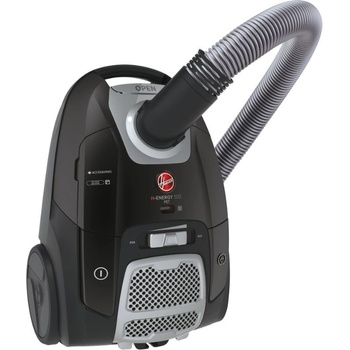 Hoover HE 520 PET 011