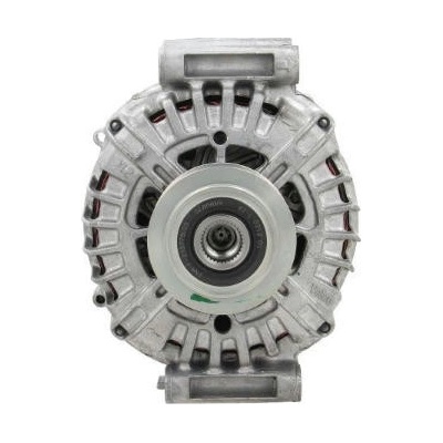 Alternátor Volkswagen 180A FGN20S030 Valeo New
