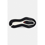 Salomon Спортни обувки AERO GLIDE 4 (L49175500)