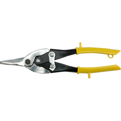 Vorel TO-48200