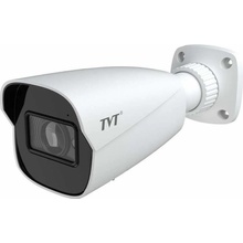 TVT TD-9452S B8PB000101