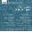 V/A - Song Compilation CD