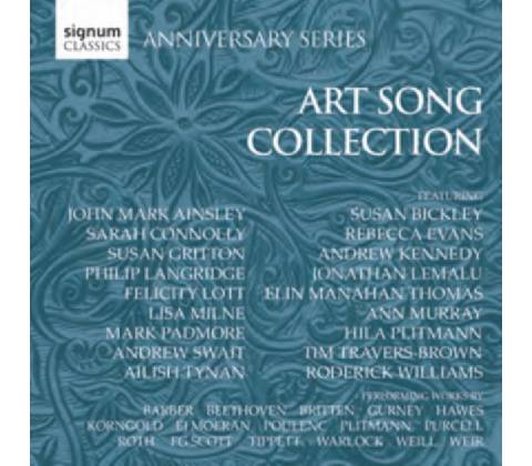 V/A - Song Compilation CD