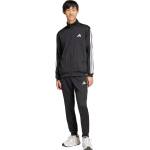 ADIDAS Спортен екип Sportswear Basic 3-Stripes French (JC5375)