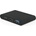 Incipio USB-C Digital AV Multiport Adapter - USB-C адаптер с HDMI, USB-C и USB-A 3.0 портове за MacBook и компютри с USB-C порт (PW-264-BLK)