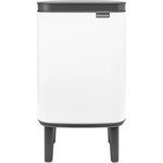 Brabantia Bo Hi 4 l (227042)
