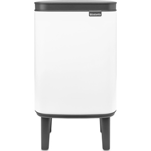 Brabantia Bo Hi 4 l (227042)