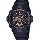 Image 1 of Casio AW-591-4AER