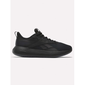 Reebok Обувки dmx comfort + - sportdepot - 108,55 лв