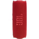 JBL Flip 7 Red (JBLFLIP7RED) Портативна тонколона