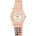 Q&Q G23A-020VY