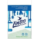 Linteo Classic švédska utierka 30 x 35 cm 1 ks 25742