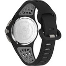Philipp Plein PSABA0123