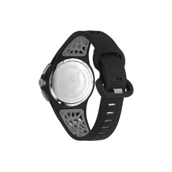 Philipp Plein PSABA0123