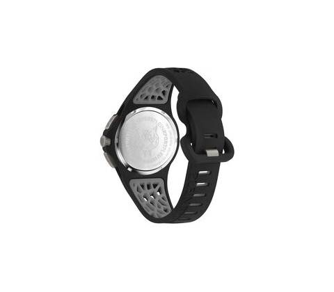 Philipp Plein PSABA0123