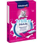 Vitakraft Витакрафт Милки Мелоди 70 г