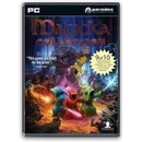 Magicka Collection