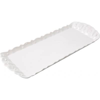 Villeroy & Boch Toy´s Delight Royal Classic podnos 40x16 cm