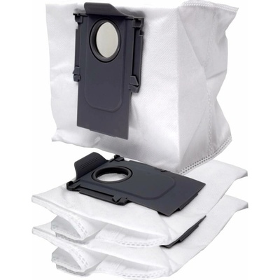 ElektroSkalka XRQ7MAX3 Roborock Q5 Q7 S7 T8 S8 MaxV Ultra 3 ks