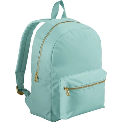 BagBase BG 886 Sundae COT520886alb99 mint choc chip 10 l