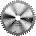 DEWALT нож за трион 315 x 30 мм, 48 зъба DT4332 (DT4332)