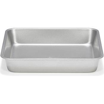 Patisse Форма за печене Silver-Top квадратна 22 см (P-03622)