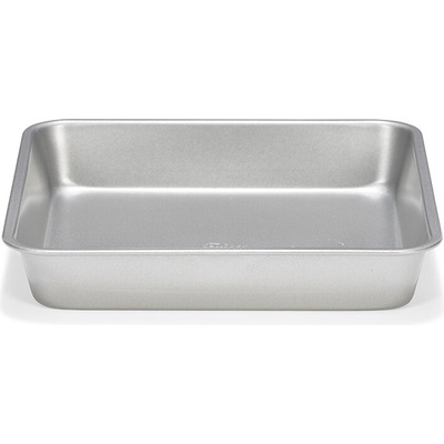 Patisse Форма за печене Silver-Top квадратна 22 см (P-03622)
