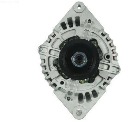 AS-PL Alternátor APL A9151