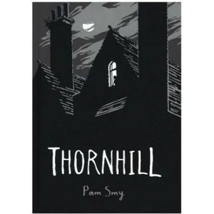 Thornhill (ISBN: 9781910200612)