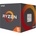 AMD Ryzen 5 5600G 6-Core 3.9GHz AM4 Box (100-100000252BOX)