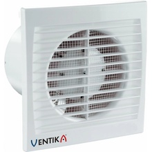 Ventika SUBTIL D125S12V