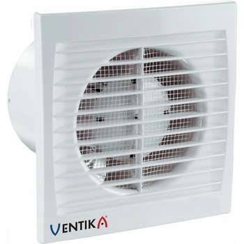 Ventika SUBTIL D125S12V