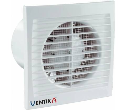 Ventika SUBTIL D125S12V