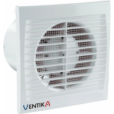 Ventika SUBTIL D125S12V