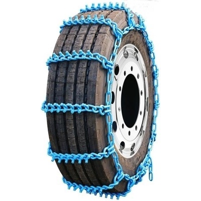 Pewag H63