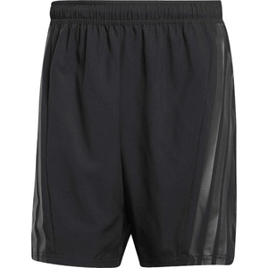 adidas D4T 3S SHORT m 7