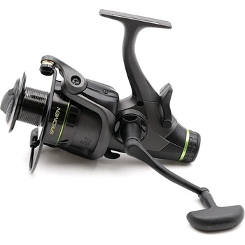 GURU N-Gauge Specimen 6000 Reel