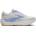 Brooks Дамски маратонки Brooks Ghost Max 3 Road Running Shoes Womens - Coconut/Blue