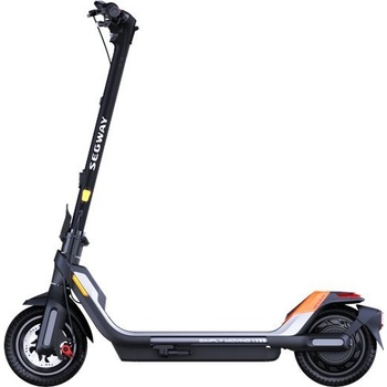 Segway Ninebot KickScooter P65I