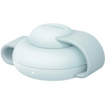 Anker B25M8H61