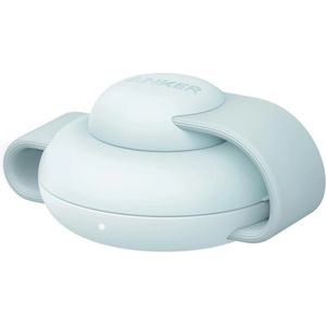 Anker B25M8H61