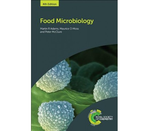 Food Microbiology
