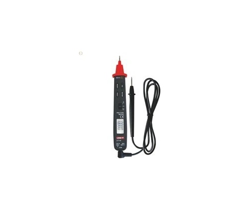 UNI-T UT118B - PEN TYPE