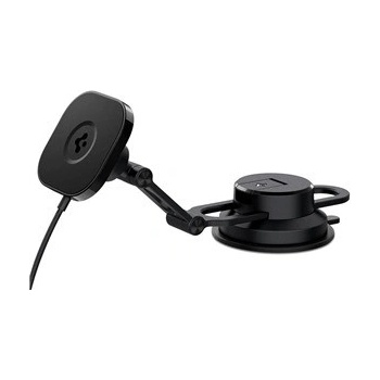 Spigen ACP04629