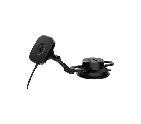 Spigen ACP04629